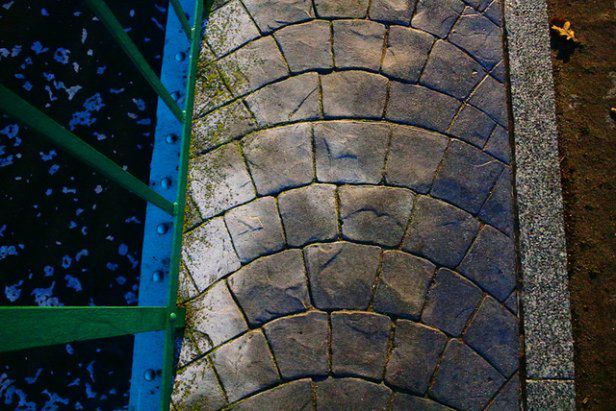 Nikon 1 V1 - mały aparat ze świetną matrycą [wideotest] 41