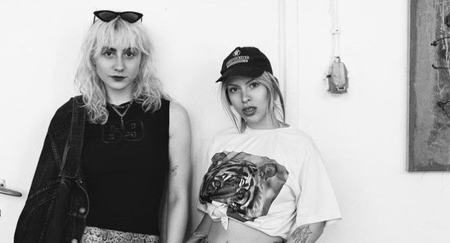 Firma Solorzów wyprodukuje serial o pracy seksualnej w Polsce