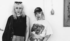 Firma Solorzów wyprodukuje serial o pracy seksualnej w Polsce