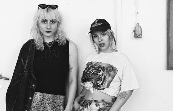 Firma Solorzów wyprodukuje serial o pracy seksualnej w Polsce