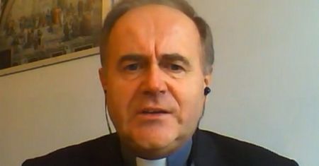 Kontrowersyjne zmiany doktrynalne papieża Franciszka. "Ryzyko schizmy w Kościele"