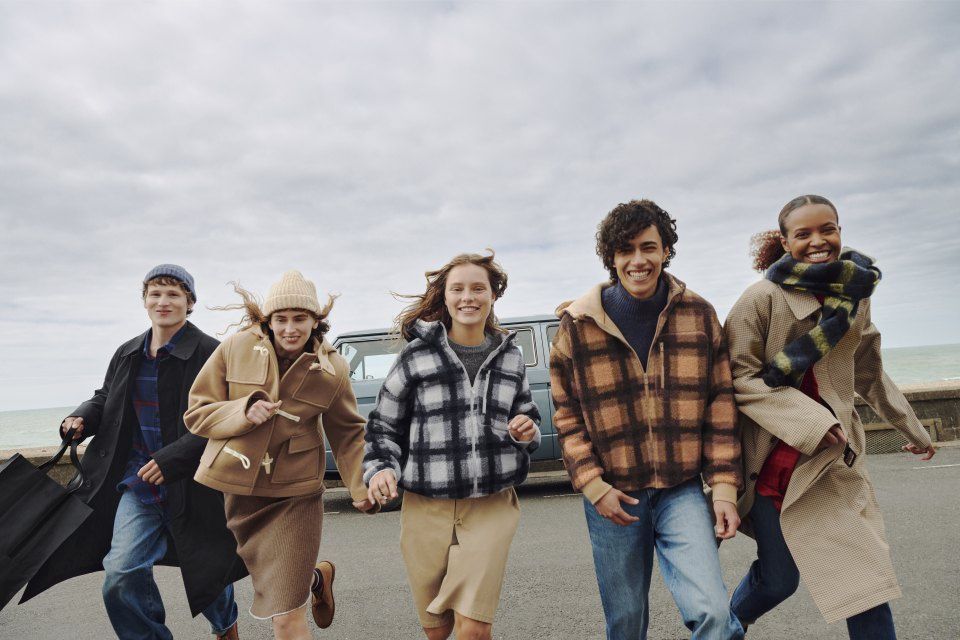 JWA x UNIQLO FW23 (5)