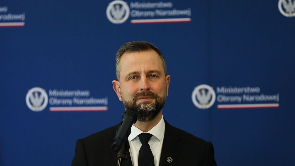 PSL ma pomysł na polski system ochrony zdrowia