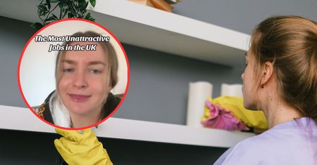 Te zawody to towarzyska czerwona kartka. W rankingu znalazło się miejsce dla polityków