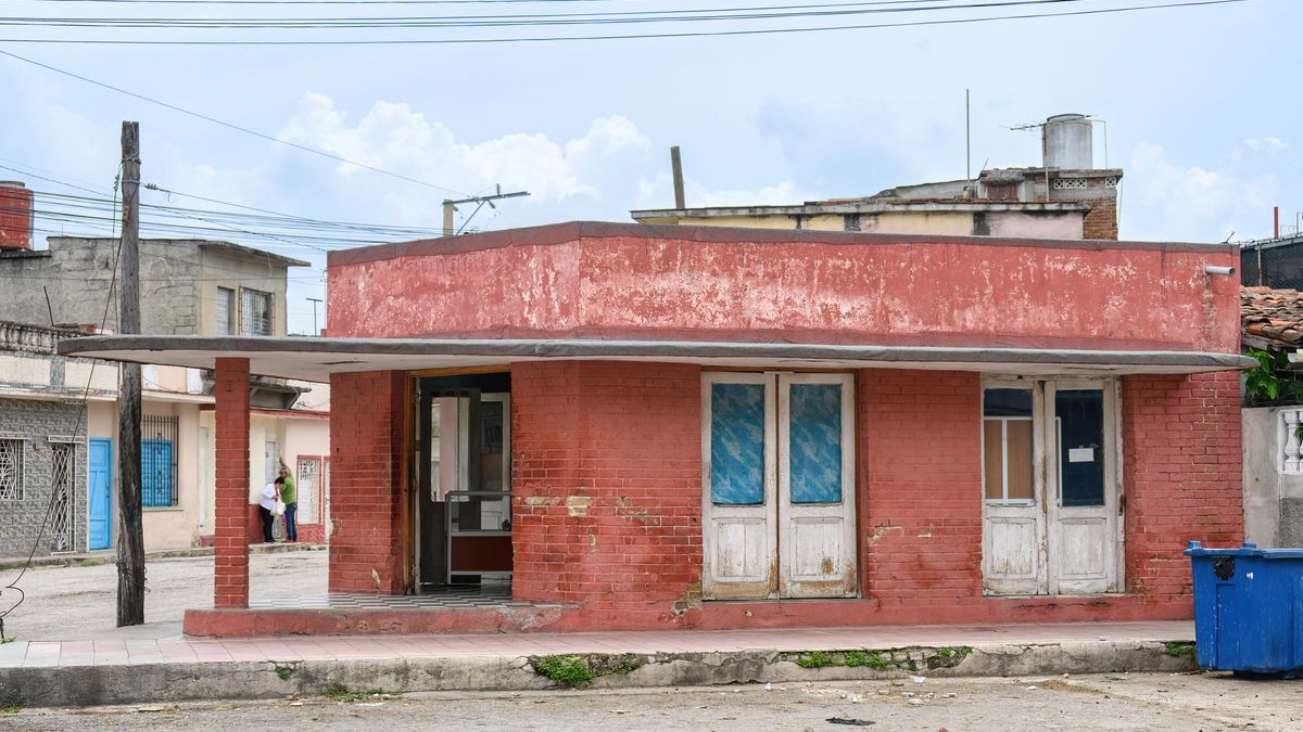 Organizacje praw człowieka wskazują na fakt, że nasilające się braki żywności w sklepach pogłębiają ubóstwo 