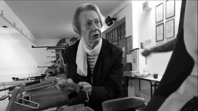 Miała 90 lat. Reprezentantka Polski nie żyje