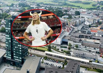 Pisze o nim cały świat. Tłumy chcą zwiedzić małe, europejskie miasteczko