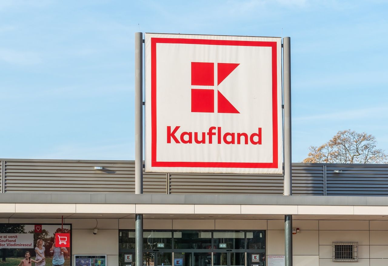 Ostatni dzień w Kauflandzie. Kosmetyki nawet 100 proc. taniej