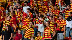 Legia Warszawa i Jagiellonia Białystok czekają na rywali. Może dojść do "polskiego" meczu!