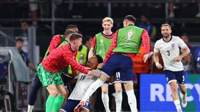 Hiszpania - Anglia. Kiedy finał Euro 2024? O której początek?