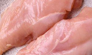 "Sama chemia". Rozprawiła się z popularnym mitem