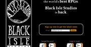 OMG, Studio Black Isle powraca!!!!1 Czy aby na pewno? Spokojnie, po kolei...
