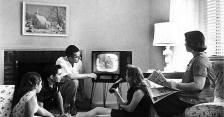 Poza VoD, Wii będzie oferować normalną telewizję