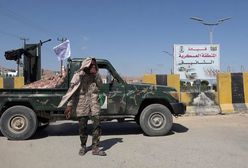 Utknęli na jemeńskiej wyspie. MSZ interweniuje ws. turystów