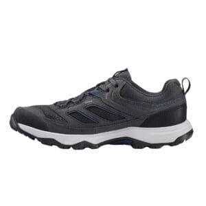 Buty Quechua MH100