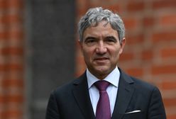 Prezes niemieckiego TK: Wolność bez niezależnych sądów jest nie do pomyślenia