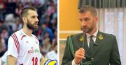 Mistrz świata w siatkówce został prezesem Naczelnej Rady Łowieckiej