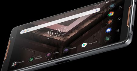 #wSkrócie: Samsung Galaxy J6+ i J4+ w Polsce oraz data premiery i wizualizacja Nokii 7.1 Plus