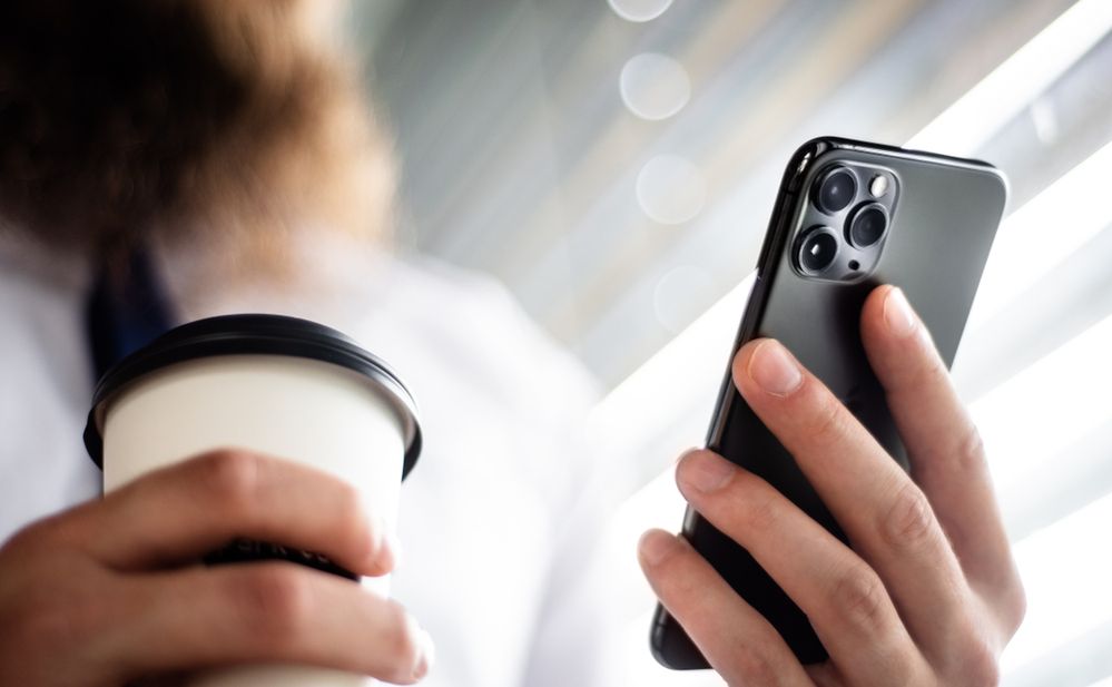 iPhone 12 może być piekielnie trudny do nabycia, a przyczynę tego oczywiście znacie