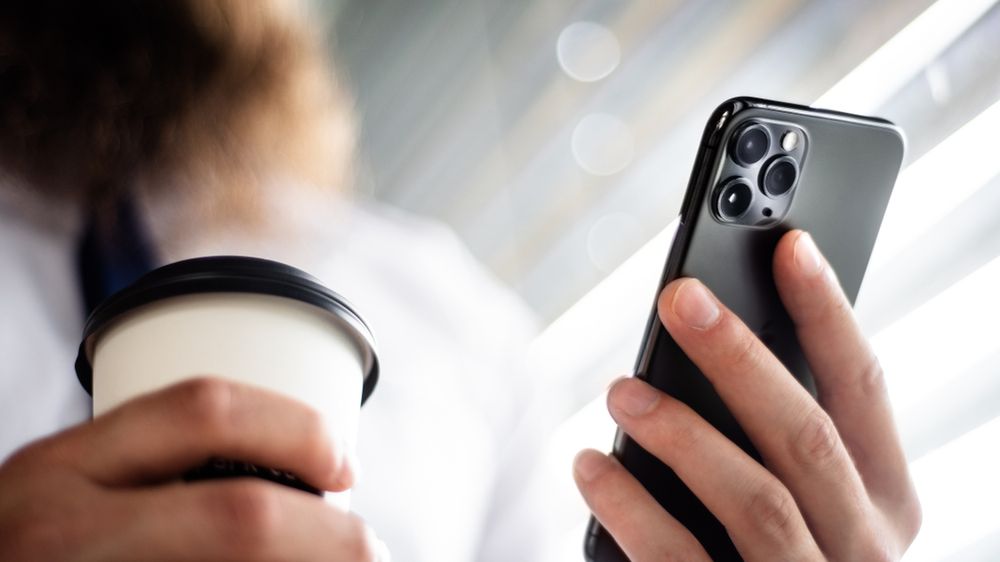 fot. Shutterstock.com