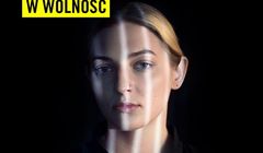 Sylwia Chutnik, Remigiusz Grzela, Wojciech Kuczok piszą o prawach człowieka z okazji 30-lecia Amnesty International w Polsce