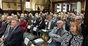 Ostrowiec Świętokrzyski: LO numer III  świętuje 75-lecie istnienia
