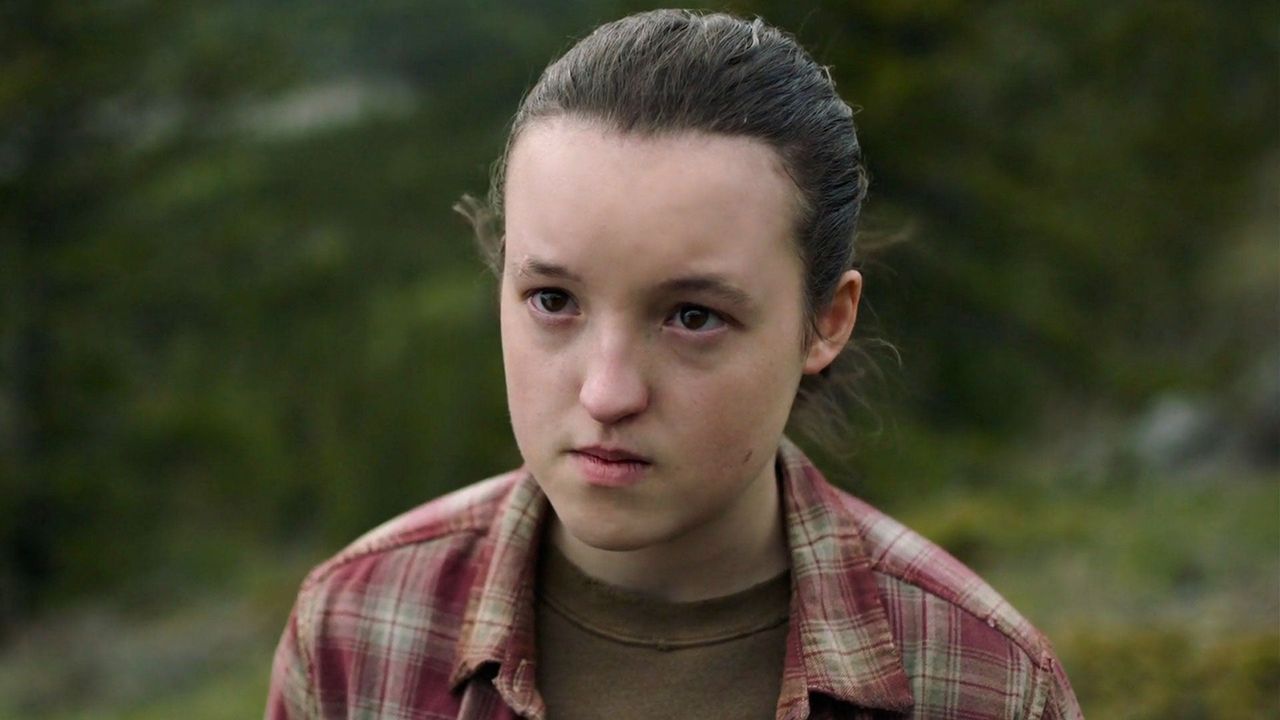 Zmiana w hicie HBO. Twórca potwierdza, kto będzie głównym bohaterem