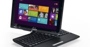 Dotykowe ultrabooki już... tuż-tuż?!