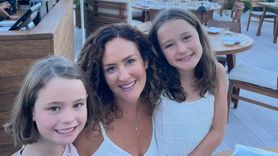 Doznała poparzeń słonecznych jako dziecko. 40 lat później zachorowała na raka skóry