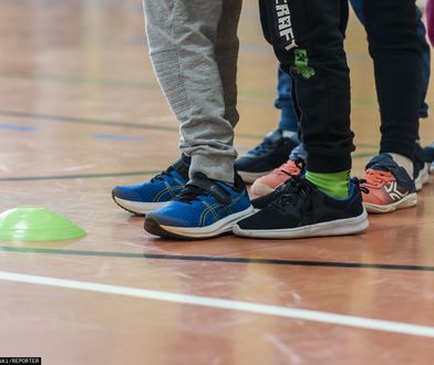 Pokazał pensję po 11 latach pracy w szkole. "Mam 6,5 tys. zł raty"