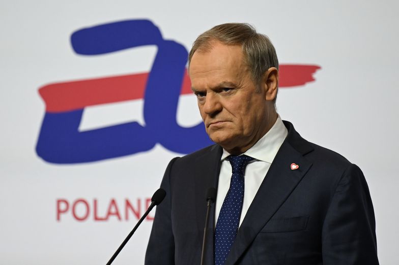 Tusk szykuje plan gospodarczy. Co w nim zawrze? Oto pierwsze przecieki