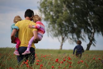 Urlop "tacierzyński" - kiedy przepada?