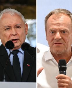 PiS przegrał z KO w procesie w trybie wyborczym