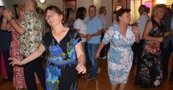 Zduńska Wola: Takich seniorów nie ma nigdzie indziej