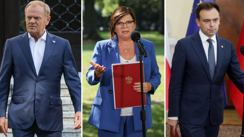 Na szpitale potrzeba kolejnych miliardów