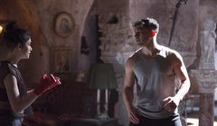 „Obrońca Stambułu” pierwszym tureckim serialem Netflixa (wideo)