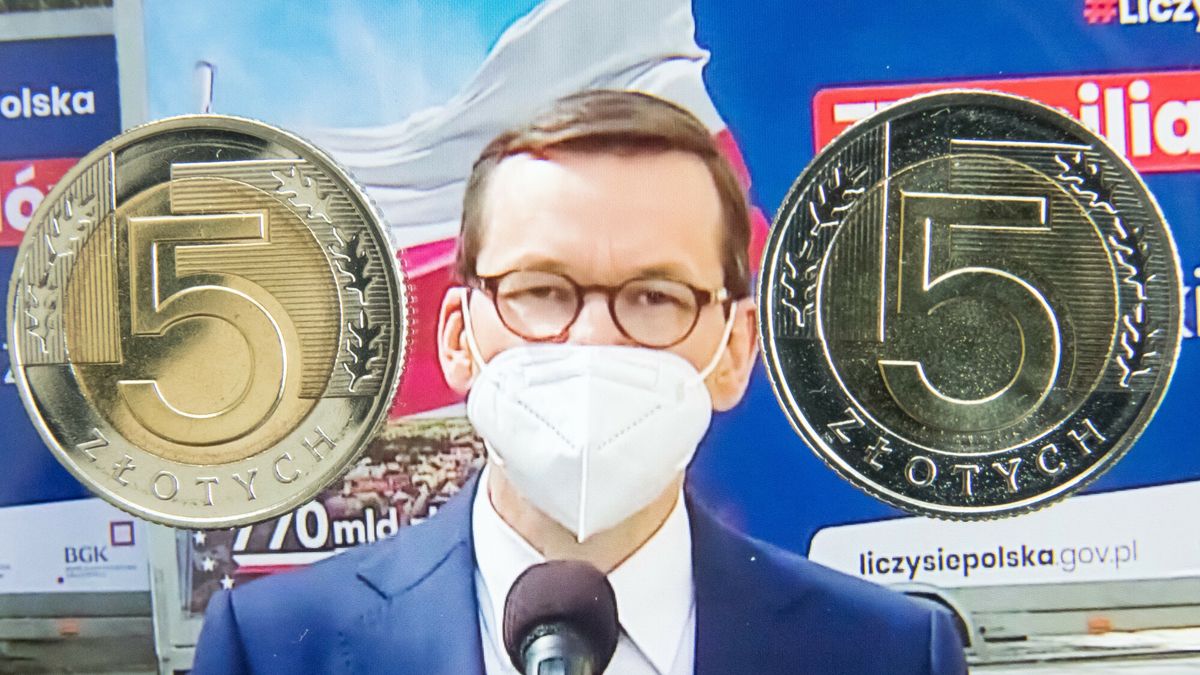 Pół miliarda trafi do wiejskich szkół 