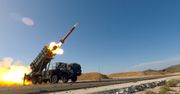 Kara dla koncernu Raytheon. Amerykańska firma eksportowała do Rosji