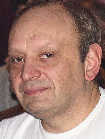 Obraz