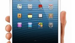 7-proc. spadek sprzedaży tabletów w II kw., Apple przed Samsungiem