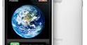Apple szykuje obniżki cen iPhone'a i nową wersję 32GB?