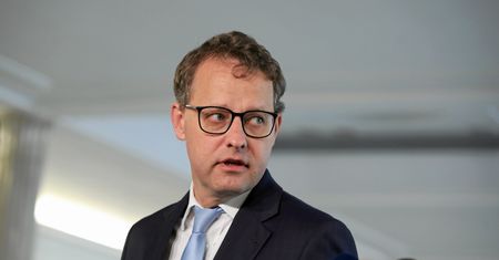 Zgrzyt po wypuszczeniu Romanowskiego. Politolog: PiS umie rozegrać tę sprawę