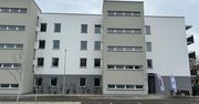 Koniec bonifikat w Toruniu. Jedni mówią o konieczności, inni o rozczarowaniu