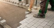 Rewolucja w stażu pracy. Co zmieni nowelizacja Kodeksu pracy?