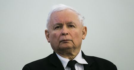 Najnowszy sondaż. Wybory parlamentarne po epidemii koronawirusa - frekwencja i faworyt
