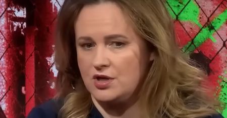 Joanna Kołaczkowska miała ataki paniki na scenie. "Wydawało mi się, że umieram"