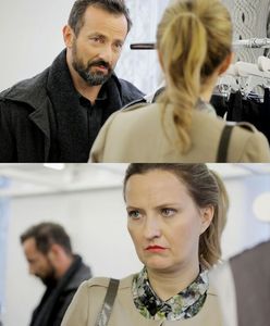 "Krew z krwi": co wydarzy się w 5. odcinku 2. sezonu serialu?