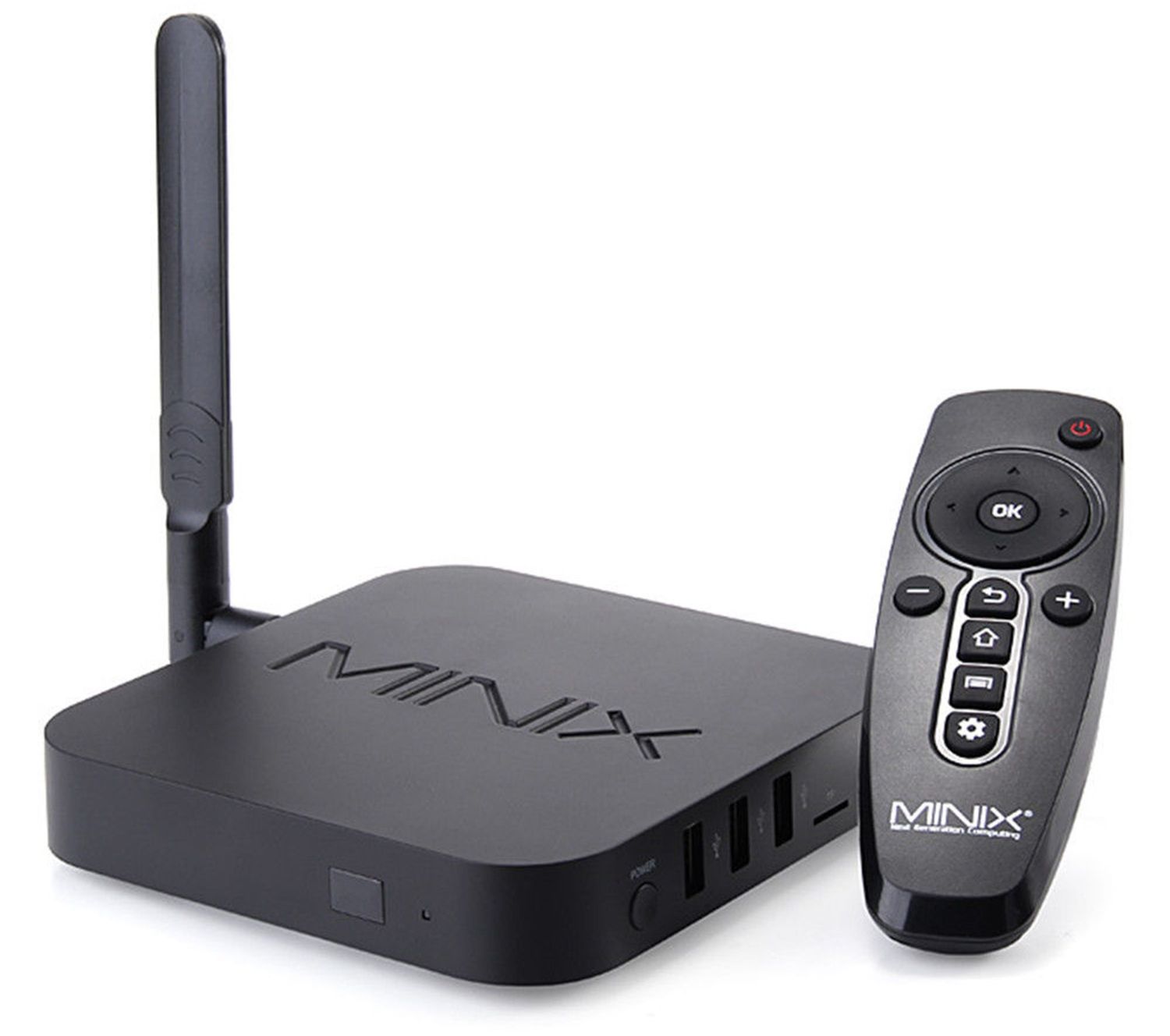 Każdy telewizor może być smart – najciekawsze przystawki smart TV 2