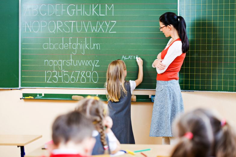 Burmistrzy Nysy chce dać rodzicom 500 zł na każde dziecko