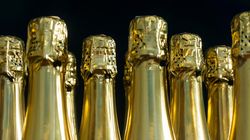 Najkrótsza droga do udaru. Szczególnie zagrożona jedna grupa